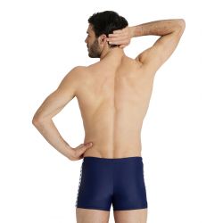 Szorty kąpielowe  Arena  Icons Swim Short Solid