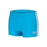 Szorty kąpielowe  Arena  Icons Swim Short Solid