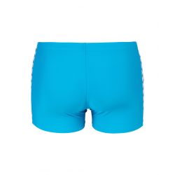 Szorty kąpielowe  Arena  Icons Swim Short Solid