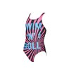 Strój kąpielowy Arena G SWIM&ROLL JUNIOR 