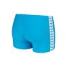 Szorty kąpielowe  Arena  Icons Swim Short Solid