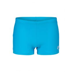 Szorty kąpielowe  Arena  Icons Swim Short Solid