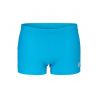 Szorty kąpielowe  Arena  Icons Swim Short Solid