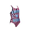 Strój kąpielowy Arena G SWIM&ROLL JUNIOR 