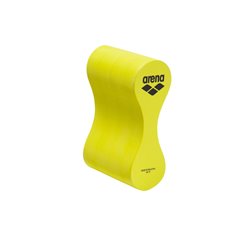 Deska Arena CLUB KIT PULLBUOY