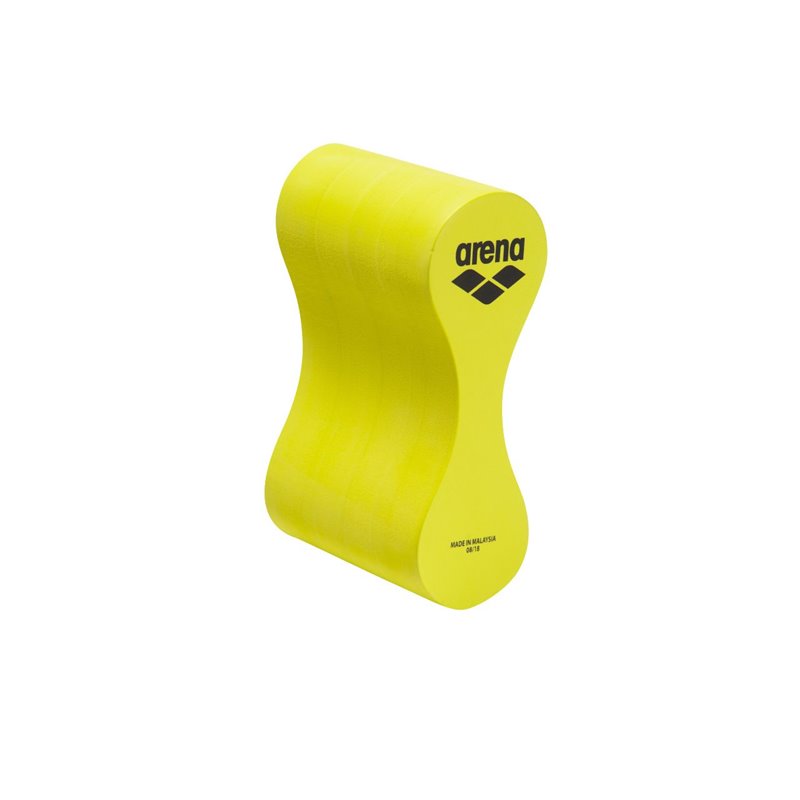 Deska Arena CLUB KIT PULLBUOY