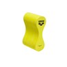 Deska Arena CLUB KIT PULLBUOY