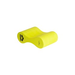 Deska Arena CLUB KIT PULLBUOY