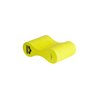 Deska Arena CLUB KIT PULLBUOY