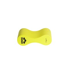 Deska Arena CLUB KIT PULLBUOY