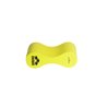 Deska Arena CLUB KIT PULLBUOY