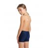Szorty kąpielowe  Arena Boy'S Swim Short Graphic