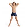 Szorty kąpielowe  Arena Boy'S Swim Short Graphic