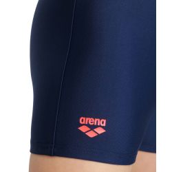 Szorty kąpielowe  Arena Boy'S Swim Short Graphic