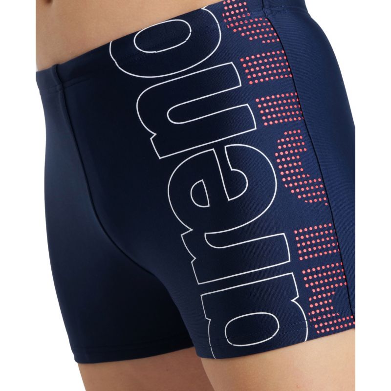 szorty-k-pielowe-arena-boy-s-swim-short-graphic-kolor-navy-rozmiar-140