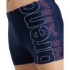Szorty kąpielowe  Arena Boy'S Swim Short Graphic