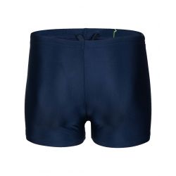 Szorty kąpielowe  Arena Boy'S Swim Short Graphic