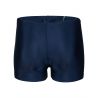 Szorty kąpielowe  Arena Boy'S Swim Short Graphic