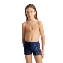 Szorty kąpielowe  Arena Boy'S Swim Short Graphic