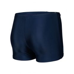 Szorty kąpielowe  Arena Boy'S Swim Short Graphic