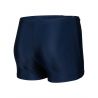 Szorty kąpielowe  Arena Boy'S Swim Short Graphic