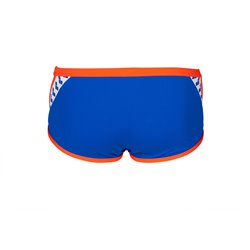 Men Beach Shorts Bywayx