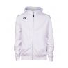 Bluza Arena Team Hooded Jacket Panel