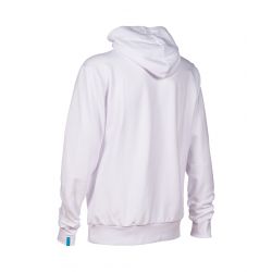 Bluza Arena Team Hooded Jacket Panel