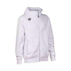 Bluza Arena Team Hooded Jacket Panel