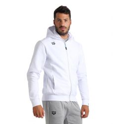Bluza Arena Team Hooded Jacket Panel