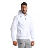 Bluza Arena Team Hooded Jacket Panel