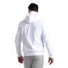 Bluza Arena Team Hooded Jacket Panel