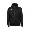 Bluza Arena Team Hooded Jacket Panel