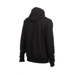Bluza Arena Team Hooded Jacket Panel