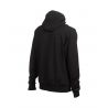 Bluza Arena Team Hooded Jacket Panel
