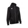 Bluza Arena Team Hooded Jacket Panel