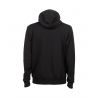 Bluza Arena Team Hooded Jacket Panel