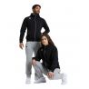 Bluza Arena Team Hooded Jacket Panel