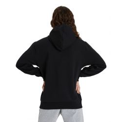 Bluza Arena Team Hooded Jacket Panel
