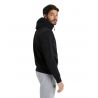 Bluza Arena Team Hooded Jacket Panel