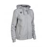 Bluza Arena Women'S Team Hooded Jacket Panel