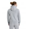 Bluza Arena Women'S Team Hooded Jacket Panel