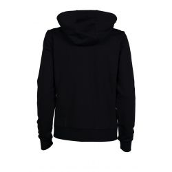 Bluza Arena Women'S Team Hooded Jacket Panel