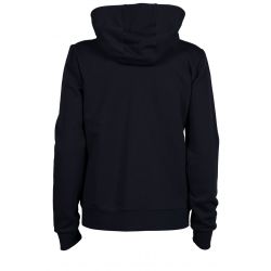 Bluza Arena Women'S Team Hooded Jacket Panel