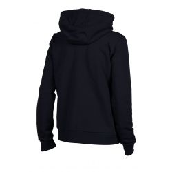 Bluza Arena Women'S Team Hooded Jacket Panel