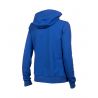 Bluza Arena Women'S Team Hooded Jacket Panel