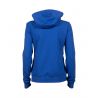 Bluza Arena Women'S Team Hooded Jacket Panel