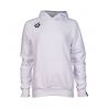 Bluza Arena JUNIOR Team Hooded Sweat Panel