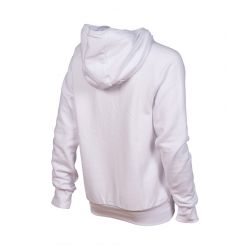 Bluza Arena JUNIOR Team Hooded Sweat Panel