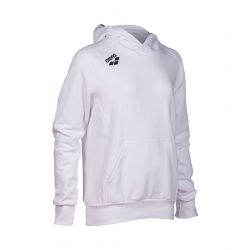 Bluza Arena JUNIOR Team Hooded Sweat Panel